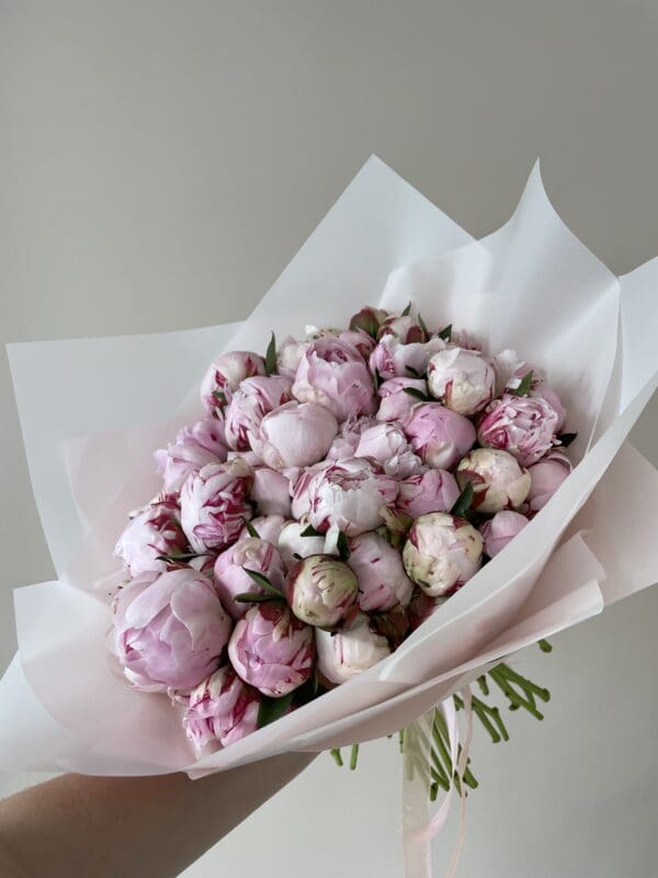 Boeket Blush