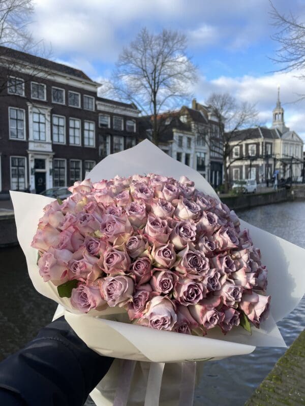 boeket-love-story