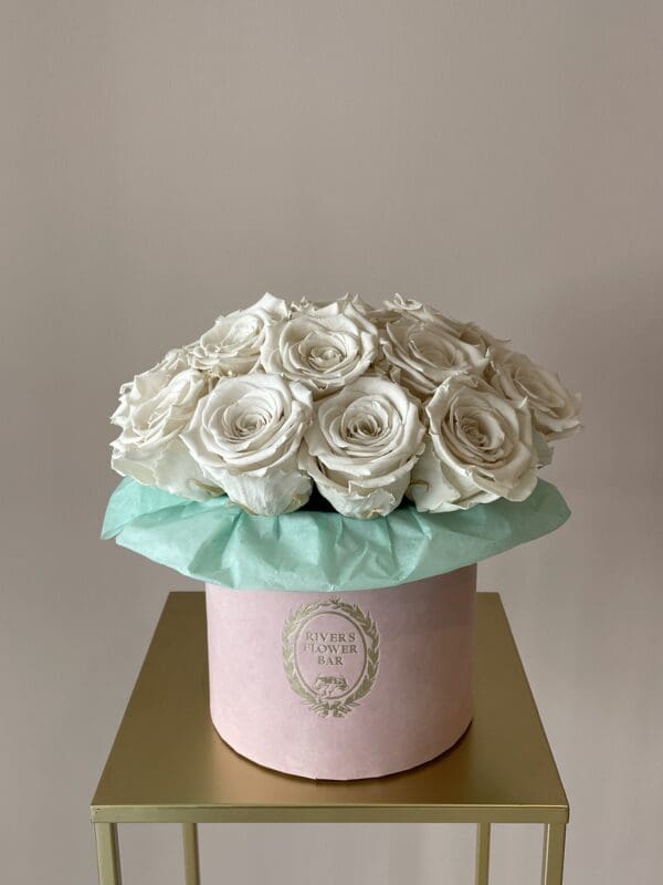 Petite-florence-longlife-flowerbox