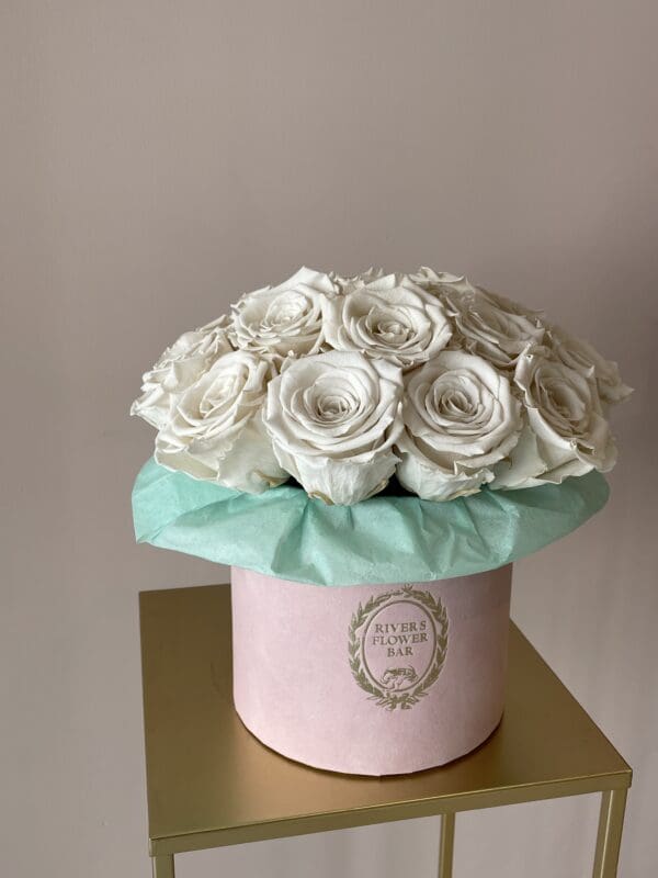Petite-Florence-Longlife-Flowerbox